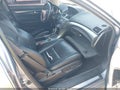 2012 Acura TL — photo 5 of 16 | VIN 19UUA8F55CA003010