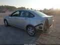 2009 Ford Focus — photo 3 of 11 | VIN 1FAHP36N29W189835