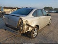 2009 Ford Focus — photo 4 of 11 | VIN 1FAHP36N29W189835