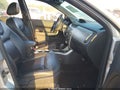 2009 Ford Focus — photo 5 of 11 | VIN 1FAHP36N29W189835