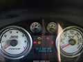 2009 Ford Focus — photo 7 of 11 | VIN 1FAHP36N29W189835