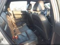 2009 Ford Focus — photo 8 of 11 | VIN 1FAHP36N29W189835