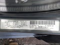 2011 Chrysler 200 — photo 9 of 13 | VIN 1C3BC2FB0BN614268