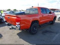 2016 Toyota Tacoma — photo 4 of 16 | VIN 5TFAX5GNXGX055149