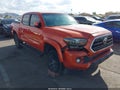 2016 Toyota Tacoma — photo 6 of 16 | VIN 5TFAX5GNXGX055149