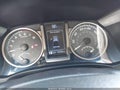 2016 Toyota Tacoma — photo 7 of 16 | VIN 5TFAX5GNXGX055149