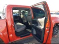 2016 Toyota Tacoma — photo 8 of 16 | VIN 5TFAX5GNXGX055149