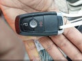 2021 Ford EcoSport — photo 11 of 17 | VIN MAJ6S3JL6MC401500