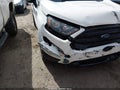 2021 Ford EcoSport — photo 17 of 17 | VIN MAJ6S3JL6MC401500