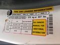 2021 Ford EcoSport — photo 9 of 17 | VIN MAJ6S3JL6MC401500