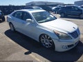 2013 Hyundai Equus — photo 1 of 16 | VIN KMHGH4JH6DU063018