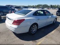2013 Hyundai Equus — photo 4 of 16 | VIN KMHGH4JH6DU063018