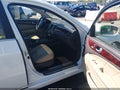 2013 Hyundai Equus — photo 5 of 16 | VIN KMHGH4JH6DU063018