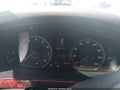 2013 Hyundai Equus — photo 7 of 16 | VIN KMHGH4JH6DU063018