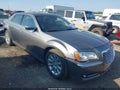 2012 Chrysler 300 — photo 1 of 11 | VIN 2C3CCACG8CH265692