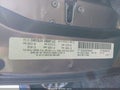 2012 Chrysler 300 — photo 9 of 11 | VIN 2C3CCACG8CH265692