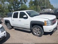 2009 Chevrolet Silverado 1500 — photo 13 of 16 | VIN 3GCEK33309G290322