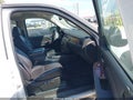 2009 Chevrolet Silverado 1500 — photo 5 of 16 | VIN 3GCEK33309G290322