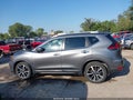 2020 Nissan Rogue — photo 14 of 18 | VIN 5N1AT2MV1LC710021