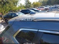 2020 Nissan Rogue — photo 18 of 18 | VIN 5N1AT2MV1LC710021