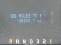 2012 Ford F-150 — photo 15 of 20 | VIN 1FTFW1CF5CFC23277