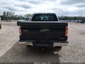 2012 Ford F-150 — photo 16 of 20 | VIN 1FTFW1CF5CFC23277