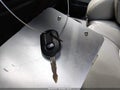 2012 Ford F-150 — photo 11 of 20 | VIN 1FTFW1CF5CFC23277