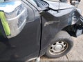2012 Ford F-150 — photo 20 of 20 | VIN 1FTFW1CF5CFC23277