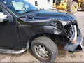 2012 Ford F-150 — photo 6 of 20 | VIN 1FTFW1CF5CFC23277