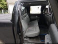 2012 Ford F-150 — photo 8 of 20 | VIN 1FTFW1CF5CFC23277