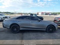2019 Mercedes-Benz CLS-Class — photo 13 of 16 | VIN WDD2J5JB7KA024849