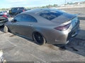 2019 Mercedes-Benz CLS-Class — photo 3 of 16 | VIN WDD2J5JB7KA024849