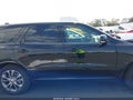 2019 Dodge Durango — photo 14 of 17 | VIN 1C4RDHDG4KC769250