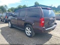 2007 Chevrolet Tahoe — photo 3 of 12 | VIN 1GNFK130X7J310559