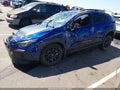2026 Subaru Crosstrek — photo 2 of 15 | VIN 4S4GUHU65T3749441