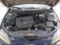 2007 Mazda 6 — photo 10 of 16 | VIN 1YVHP80C675M47687