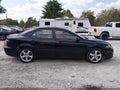 2007 Mazda 6 — photo 13 of 16 | VIN 1YVHP80C675M47687
