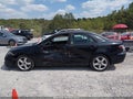 2007 Mazda 6 — photo 14 of 16 | VIN 1YVHP80C675M47687