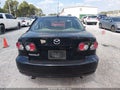 2007 Mazda 6 — photo 16 of 16 | VIN 1YVHP80C675M47687