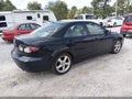 2007 Mazda 6 — photo 4 of 16 | VIN 1YVHP80C675M47687