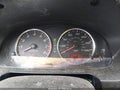 2007 Mazda 6 — photo 7 of 16 | VIN 1YVHP80C675M47687