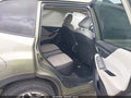 2020 Subaru Forester — photo 8 of 16 | VIN JF2SKAJC7LH550756