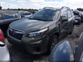 2020 Subaru Forester — photo 2 of 16 | VIN JF2SKAJC7LH550756
