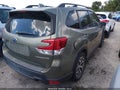 2020 Subaru Forester — photo 4 of 16 | VIN JF2SKAJC7LH550756