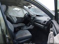 2020 Subaru Forester — photo 5 of 16 | VIN JF2SKAJC7LH550756