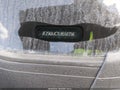 2020 Subaru Forester — photo 9 of 16 | VIN JF2SKAJC7LH550756