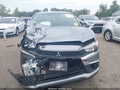 2017 Mitsubishi Outlander Sport — photo 12 of 16 | VIN JA4AR3AUXHZ000425