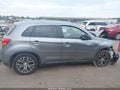 2017 Mitsubishi Outlander Sport — photo 13 of 16 | VIN JA4AR3AUXHZ000425