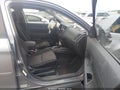 2017 Mitsubishi Outlander Sport — photo 5 of 16 | VIN JA4AR3AUXHZ000425