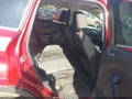 2017 Ford Escape — photo 8 of 11 | VIN 1FMCU0GDXHUD56157